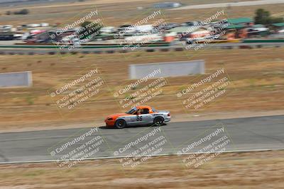 media/May-20-2023-Nasa (Sat) [[10d3e13866]]/Race Group B/Race/